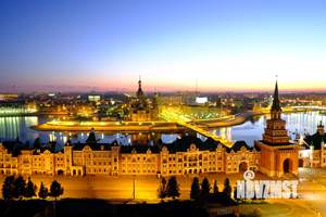 1-к квартира, вторичка, 38м2, 16/16 этаж