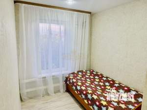 2-к квартира, вторичка, 32м2, 1/1 этаж