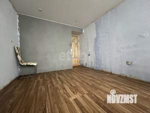 3-к квартира, вторичка, 75м2, 6/14 этаж