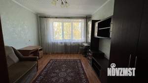 2-к квартира, вторичка, 49м2, 4/5 этаж