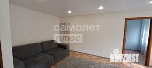 2-к квартира, вторичка, 43м2, 5/5 этаж