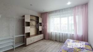 1-к квартира, вторичка, 18м2, 5/5 этаж