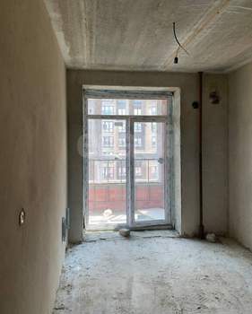 2-к квартира, вторичка, 84м2, 9/9 этаж