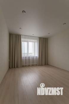 2-к квартира, вторичка, 57м2, 8/9 этаж