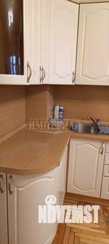 2-к квартира, вторичка, 78м2, 5/5 этаж