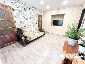 Фото квартиры на продажу (1)