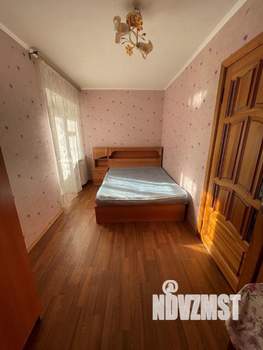 2-к квартира, вторичка, 41м2, 3/4 этаж