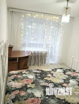 2-к квартира, вторичка, 47м2, 5/5 этаж