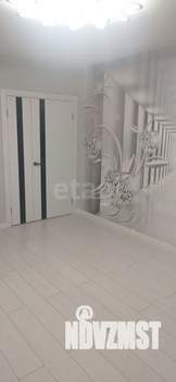2-к квартира, вторичка, 57м2, 3/9 этаж