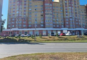 2-к квартира, вторичка, 81м2, 12/12 этаж