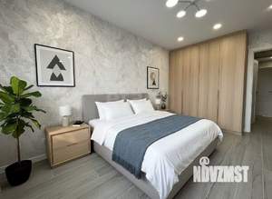 2-к квартира, вторичка, 60м2, 9/9 этаж