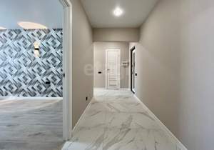 2-к квартира, вторичка, 58м2, 5/9 этаж