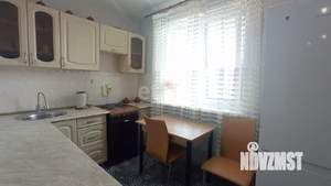 1-к квартира, вторичка, 34м2, 5/9 этаж