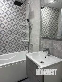 3-к квартира, вторичка, 80м2, 4/10 этаж