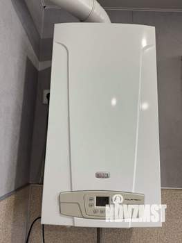 1-к квартира, вторичка, 45м2, 5/10 этаж