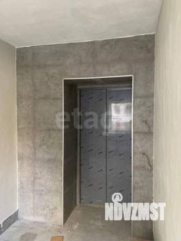 3-к квартира, вторичка, 103м2, 2/9 этаж