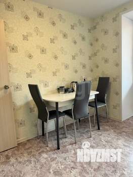 1-к квартира, вторичка, 30м2, 9/10 этаж