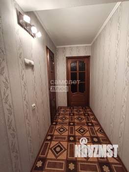 2-к квартира, вторичка, 83м2, 3/10 этаж