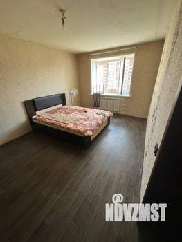 2-к квартира, вторичка, 50м2, 6/9 этаж