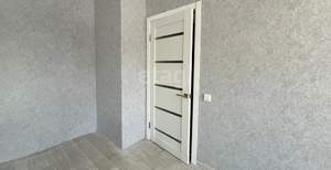 1-к квартира, вторичка, 32м2, 2/2 этаж