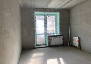 3-к квартира, вторичка, 103м2, 2/9 этаж