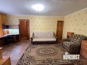 2-к квартира, вторичка, 41м2, 3/4 этаж