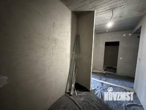 Фото квартиры на продажу (2)