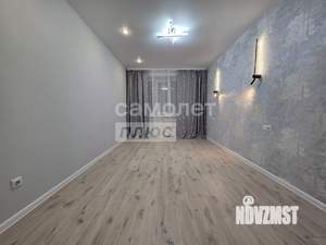 2-к квартира, вторичка, 61м2, 2/6 этаж