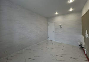 1-к квартира, вторичка, 36м2, 9/9 этаж