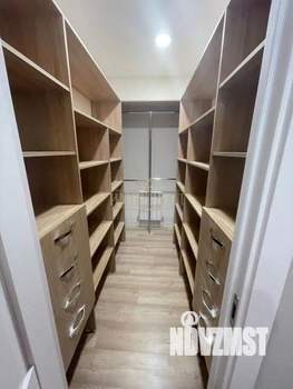 2-к квартира, вторичка, 77м2, 8/9 этаж