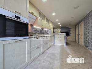 2-к квартира, вторичка, 89м2, 2/9 этаж