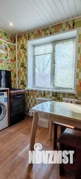 2-к квартира, вторичка, 47м2, 3/5 этаж