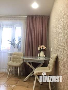 2-к квартира, вторичка, 54м2, 10/10 этаж