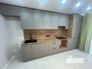 3-к квартира, вторичка, 70м2, 3/4 этаж