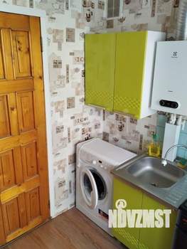 2-к квартира, вторичка, 55м2, 2/4 этаж