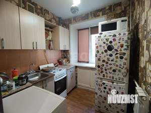 Фото квартиры на продажу (9)