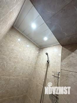 1-к квартира, вторичка, 13м2, 5/5 этаж