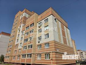 2-к квартира, вторичка, 66м2, 5/5 этаж