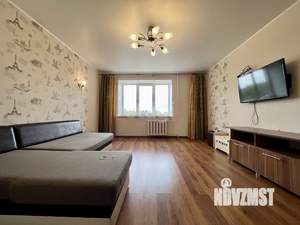 2-к квартира, вторичка, 68м2, 7/7 этаж