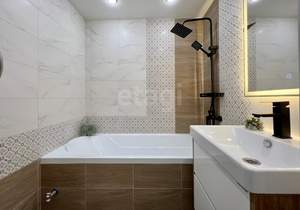 2-к квартира, вторичка, 58м2, 5/9 этаж