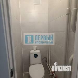2-к квартира, вторичка, 60м2, 2/14 этаж