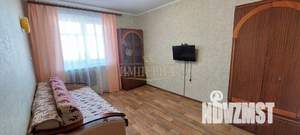 2-к квартира, вторичка, 57м2, 9/10 этаж