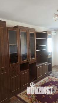2-к квартира, вторичка, 41м2, 4/4 этаж