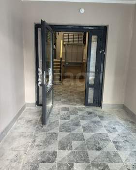 2-к квартира, вторичка, 77м2, 9/9 этаж