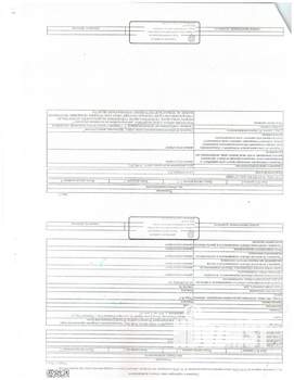 Студия квартира, вторичка, 13м2, 1/5 этаж
