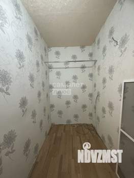 Фото квартиры на продажу (9)