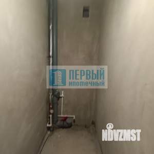 2-к квартира, вторичка, 60м2, 1/9 этаж