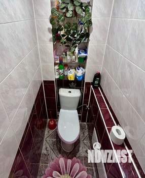 3-к квартира, вторичка, 74м2, 7/10 этаж