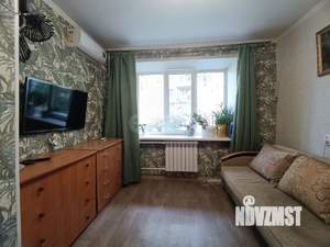 Фото квартиры на продажу (1)
