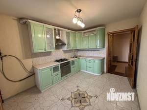 2-к квартира, вторичка, 68м2, 7/7 этаж